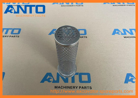 VOE14537348 14537348 EC55B EC160B EC180B için sıvı kazıcı yedek parçaları