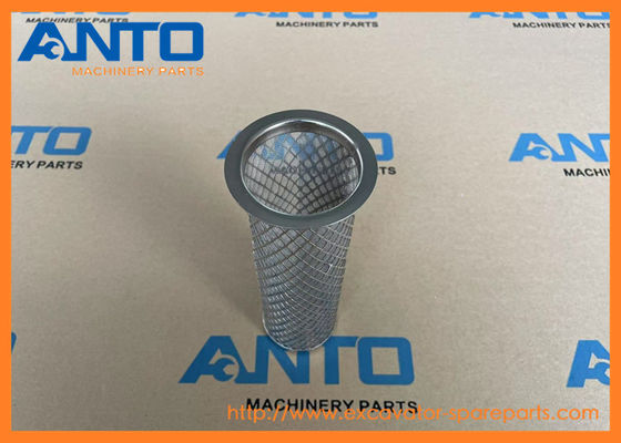 VOE14537348 14537348 EC55B EC160B EC180B için sıvı kazıcı yedek parçaları