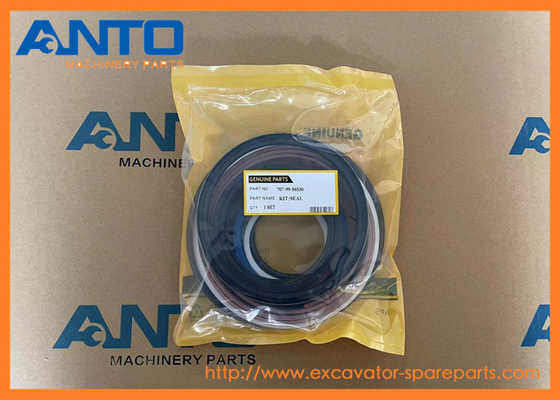 707-99-56530 7079956530 KOMATSU kazıcı HM350 için servis kiti