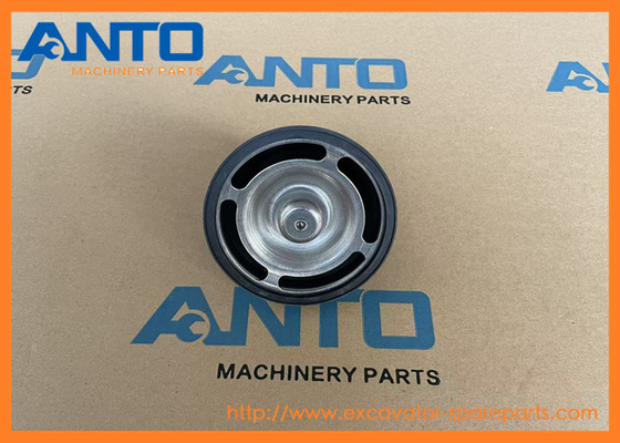 VOE21613426 21613426 EC480D EC700B için termostat kazıcı motor parçaları