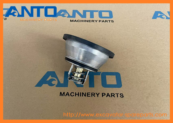 VOE21613426 21613426 EC480D EC700B için termostat kazıcı motor parçaları