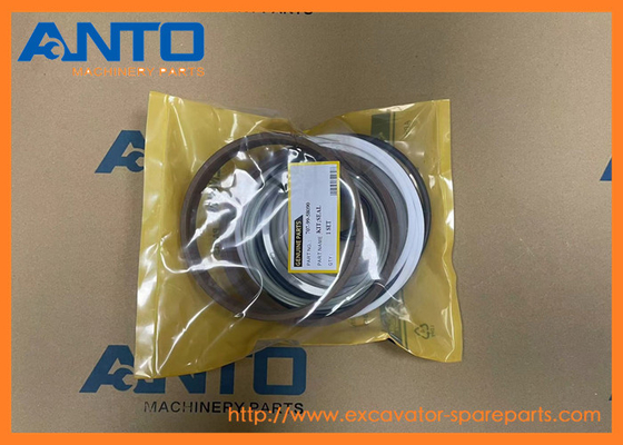 707-99-58090 7079958090 KOMATSU Ekskavatör PC270 PC300 PC300HD için Servis Kiti