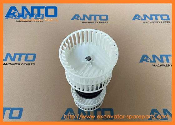 AN51500-10970 AN5150010970 Motor KOMATSU Tekerlekli Yükleyici Yedek Parçaları WA200-6 İçin