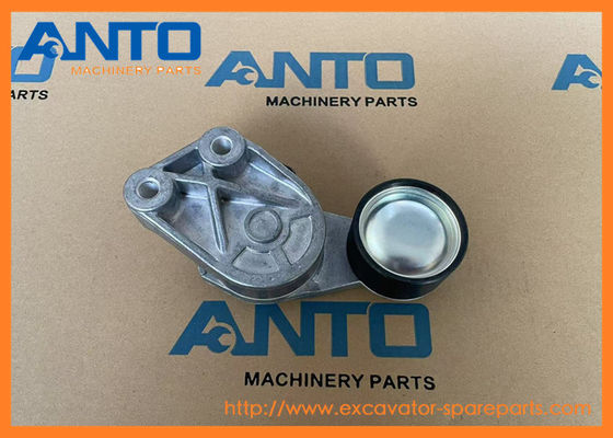 20966526 Ekskavatör Yedek Parça EC360B EC460B İçin Kayış Gergi