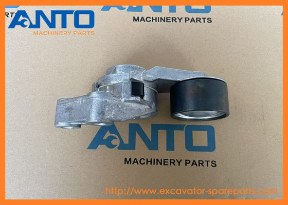 20966526 Ekskavatör Yedek Parça EC360B EC460B İçin Kayış Gergi