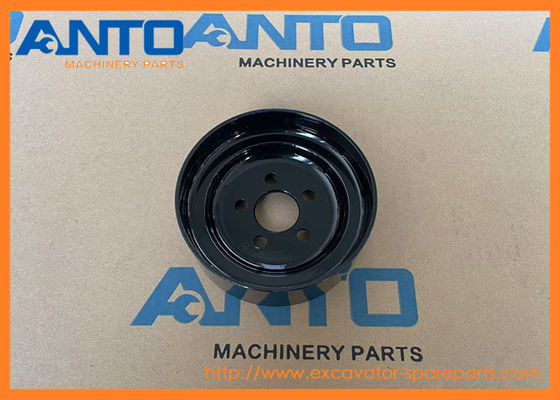 20538853 EC460B için uygun katran kazıcı yedek parçaları