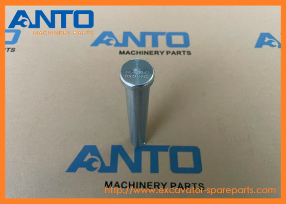 191-8283 1918283 Pim Paletli Traktör Yedek Parçaları D7R D8T 3176C C15 İçin