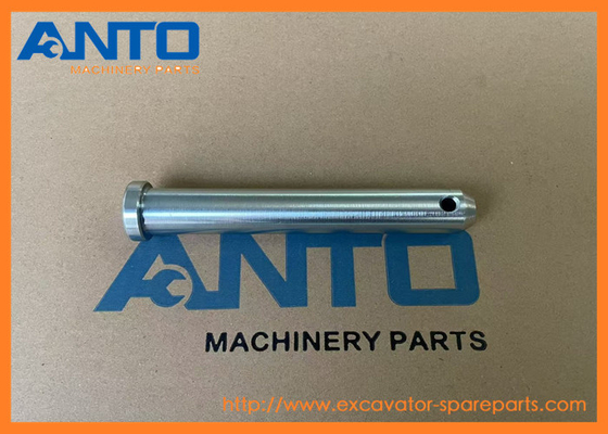 191-8283 1918283 Pim Paletli Traktör Yedek Parçaları D7R D8T 3176C C15 İçin