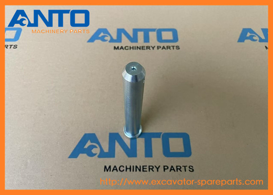 191-8283 1918283 Pim Paletli Traktör Yedek Parçaları D7R D8T 3176C C15 İçin