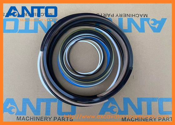 707-99-74120 7079974120 KOMATSU Kazı makinesi WA500 için servis kiti
