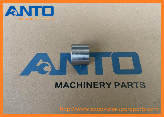 1L-8545 1L8545 Spacer Paletli Ekskavatör Yedek Parça D6R D7R D342 D353C İçin Uyumlu