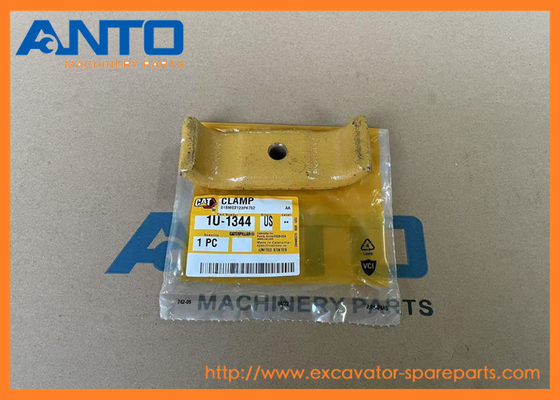 1U-1344 1U1344 D7H D7R 3306'ya uygun Clamp Track-Type Traktör yedek parçaları