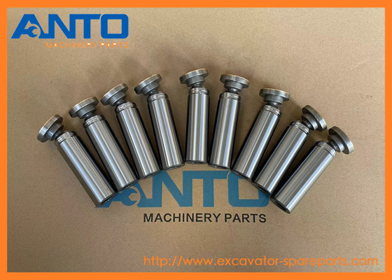 708-2H-23311 7082H23311 KOMATSU Kazıcı PC1100 PC1100SE PC1100SP için Piston Alt Bağlantısı