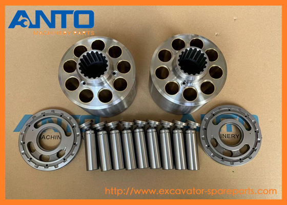 708-2H-23311 7082H23311 KOMATSU Kazıcı PC1100 PC1100SE PC1100SP için Piston Alt Bağlantısı