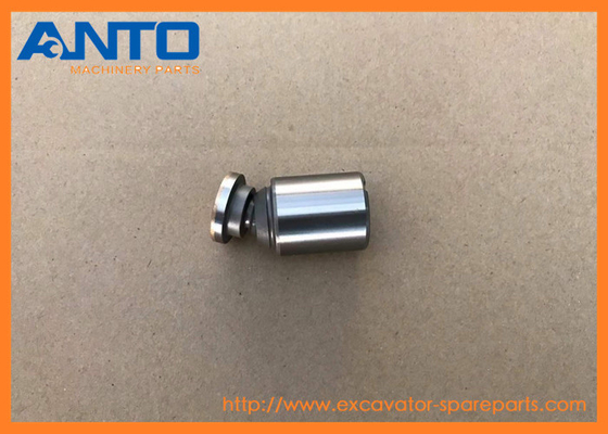 708-3S-14290 7083S14290 KOMATSU Ekskavatör PC27MR PC30MR PC35MR için Piston Takımı