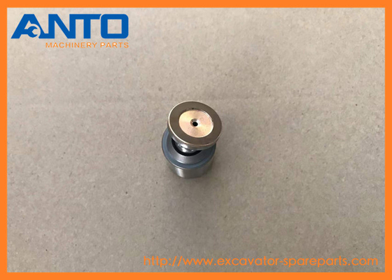 708-3S-14290 7083S14290 KOMATSU Ekskavatör PC27MR PC30MR PC35MR için Piston Takımı