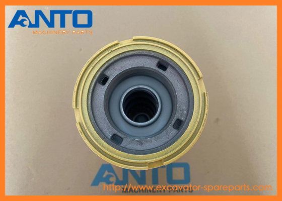 714-07-28713 7140728713 KOMATSU WA180 WA380 WA380Z WA430 için kartuş montajı