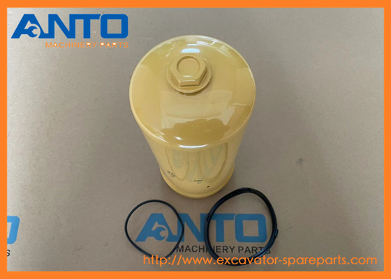 714-07-28713 7140728713 KOMATSU WA180 WA380 WA380Z WA430 için kartuş montajı