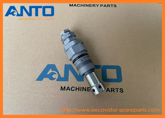 14597185 14513226 EC460CHR EC700B için yardım valfleri kazıcı yedek parçaları