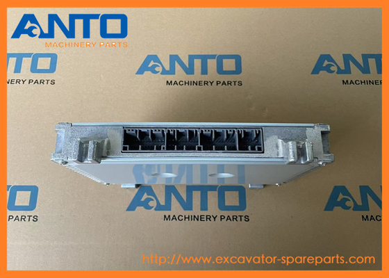 9226748 Denetleyici HITACHI Kazıcı Elektrik Parçaları IZX200LC ZX210H ZX225USR için