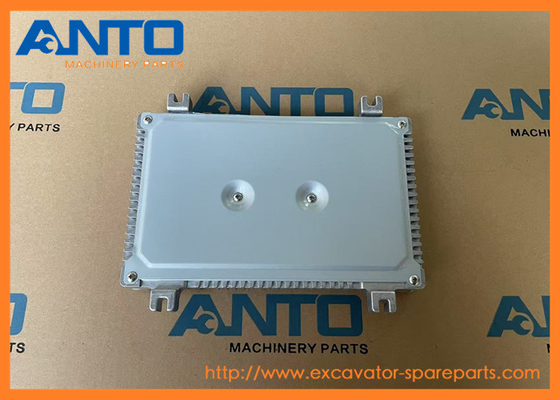9226748 Denetleyici HITACHI Kazıcı Elektrik Parçaları IZX200LC ZX210H ZX225USR için