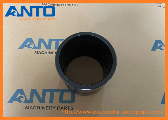 3060476 HITACHI EX400-3 EX400-3C EX400-5 için uygun bulunan kabuklu kazıcı yedek parçaları