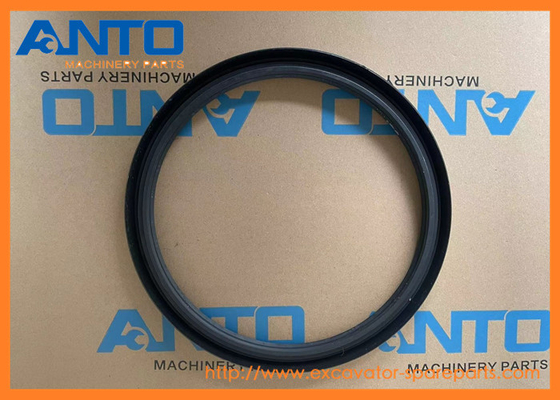 4253308 HITACHI CX700HD CX900 CX900HD EX220-2 için uygun yağ damgası kazıcı yedek parçaları