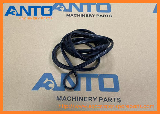 272-0389 2720389 345C 349D C13 için uygun mühür kazıcı yedek parçaları