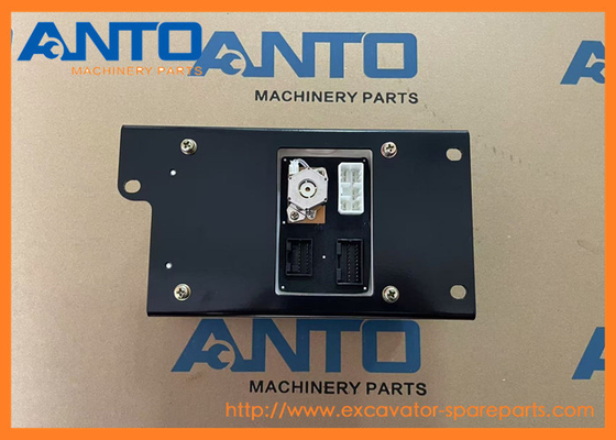 7835-16-3003 7835163003 Monitor Ekskavatör Monitor Monitör Ayarları KOMATSU PC800 PC800SE PC850 için