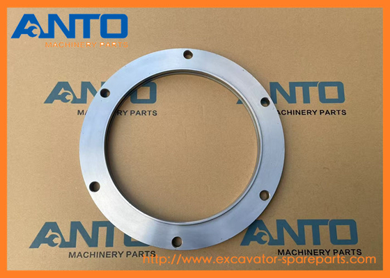 421-46-37150 4214637150 Tutucu KOMATSU Tekerlekli Yükleyici Yedek Parçaları WA470-6A WA480-6 İçin