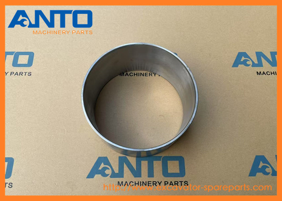 421-23-33170 4212333170 Manşon KOMATSU Tekerlekli Yükleyici Yedek Parçaları WA430-5 WA470-6 İçin