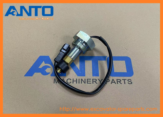 7861-93-4520 7861934520 Komatsu PC1800 PC2000 için elektrikli parçalar