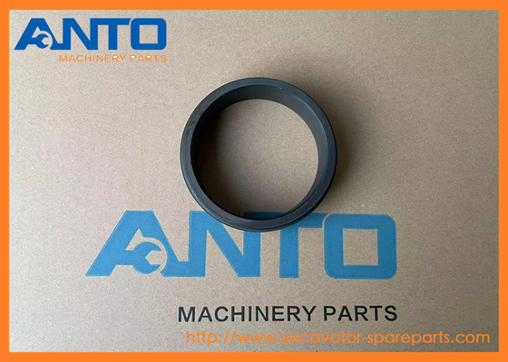 419-46-11170 4194611170 KOMATSU 532 WA300 WA300L WA320 WA320L için Uzay destek