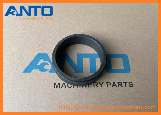 419-46-11170 4194611170 KOMATSU 532 WA300 WA300L WA320 WA320L için Uzay destek