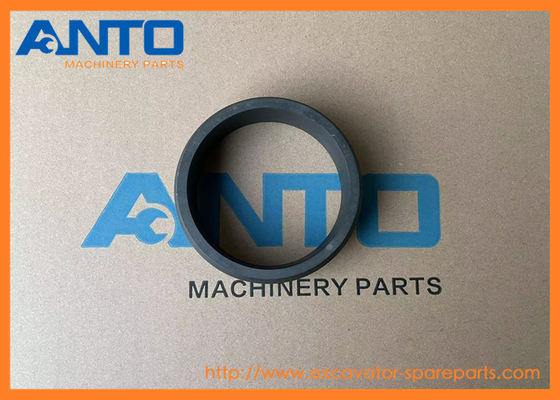 419-46-11170 4194611170 KOMATSU 532 WA300 WA300L WA320 WA320L için Uzay destek