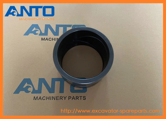 3079233 HITACHI EX400-5 EX450H-5 EX450MTH-5 için uygun kabuklu kazıcı yedek parçaları