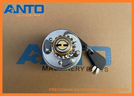 7N0718 7N-0718 Kesici Şalter Ekskavatör Elektrik Parçaları 215 215B 215C 215D İçin Uyum