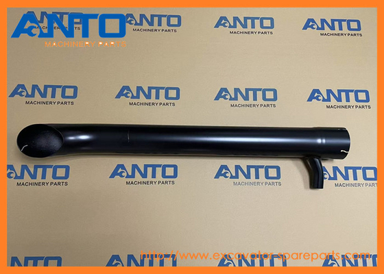 7W-5838 7W5838 D6H D6H XL D6H XR D6R için uygun egzoz ejeksiyon kazıcı motor parçaları