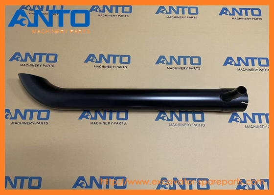 7W-5838 7W5838 D6H D6H XL D6H XR D6R için uygun egzoz ejeksiyon kazıcı motor parçaları
