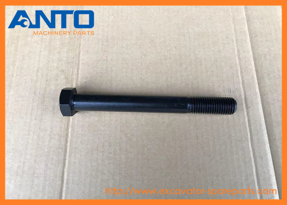 7X2568 7X-2568 307 315C 315D L 318B 318C 319C 319D için uygun Bolt Excavator yedek parçaları