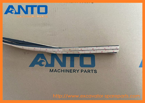 20Y-54-51531 20Y5451531 Mühür KOMATSU PC220LC-8 PC240-8K için kazıcı yedek parçaları
