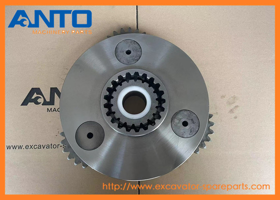 7Y0645 7Y-0645 Taşıyıcı Ekskavatör Son Tahrik Uydurma 325 L 325C 328D LCR 330 330 FM L için