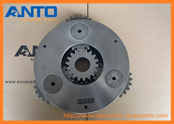 7Y0645 7Y-0645 Taşıyıcı Ekskavatör Son Tahrik Uydurma 325 L 325C 328D LCR 330 330 FM L için