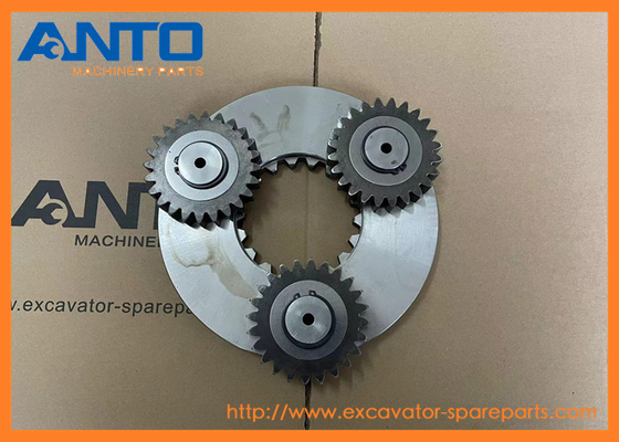 7Y0731 7Y-0731 Taşıyıcı Ekskavatör Son Tahrik Uydurma 325 L 325C 328D LCR 330 330 FM L için