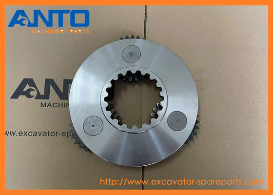 7Y0731 7Y-0731 Taşıyıcı Ekskavatör Son Tahrik Uydurma 325 L 325C 328D LCR 330 330 FM L için