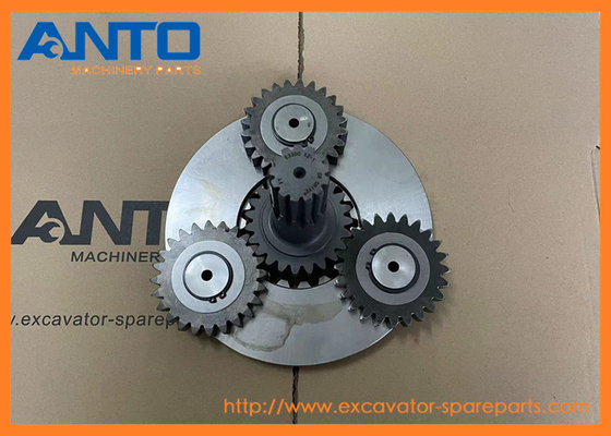 7Y0731 7Y-0731 Taşıyıcı Ekskavatör Son Tahrik Uydurma 325 L 325C 328D LCR 330 330 FM L için