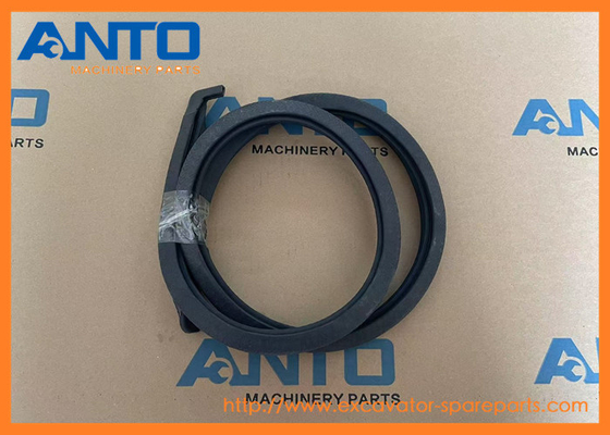 2A5-53-12160 2A55312160 Düzeltme KOMATSU PC490LC-10 için uygun kazıcı yedek parçaları