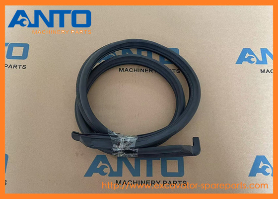 2A5-53-12160 2A55312160 Düzeltme KOMATSU PC490LC-10 için uygun kazıcı yedek parçaları