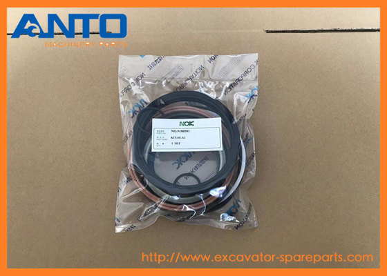 9180581 HITACHI EX300-5 EX300LC-5M EX345USR ((LC) için özel kazıcı yedek parçaları