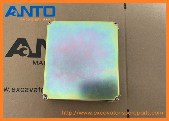 9239568 Denetleyici HITACHI ZX110 ZX110-E ZX110M için kazıcı denetleyici takımı